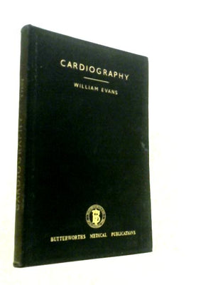 Cardiography