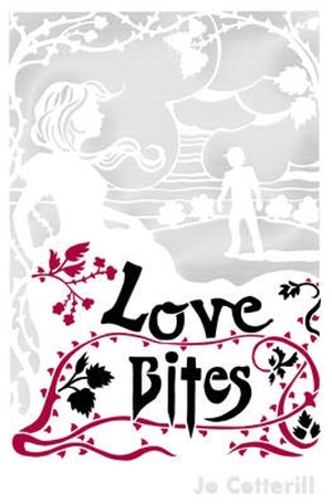 Love Bites