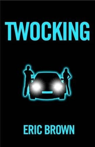 Twocking