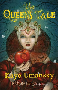 The Queen's Tale 