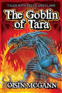 The Goblin of Tara 