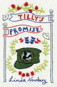 Tilly's Promise 