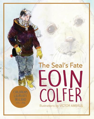 The Seals Fate