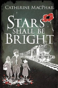 Stars Shall Be Bright 