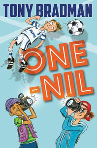 One-Nil 