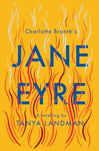 Jane Eyre 