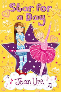 Star for a Day 