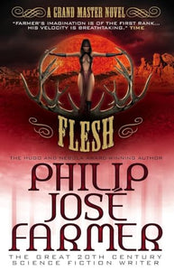 Flesh 