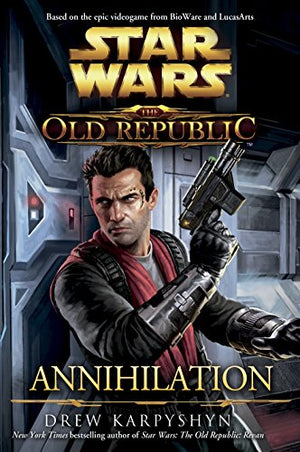 Star Wars