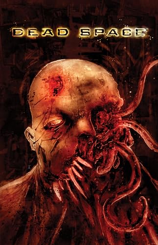 Dead Space
