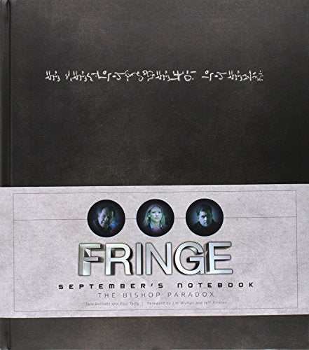 Fringe