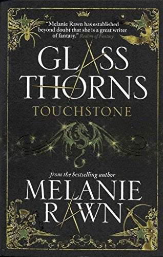 Glass Thorns