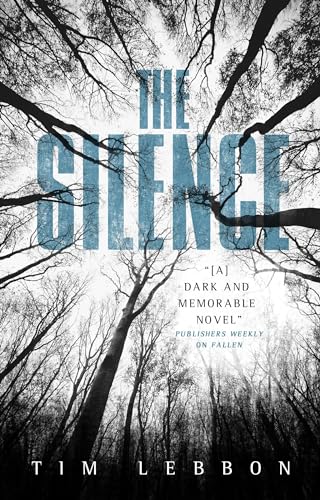 The Silence