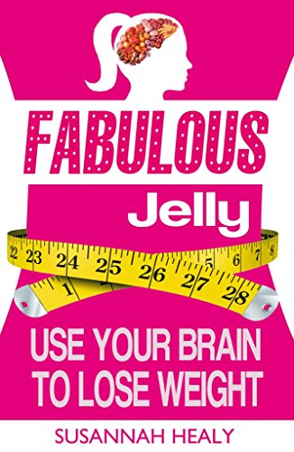 Fabulous Jelly