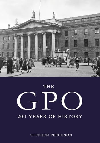 The GPO: