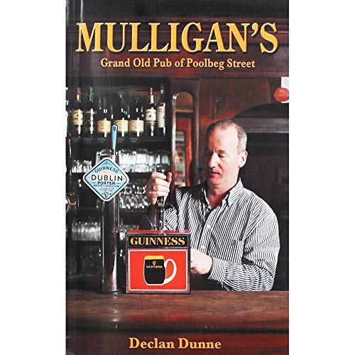 Mulligan's