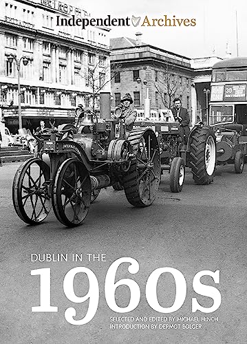 Dublin in the 1960s