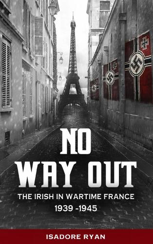 No Way Out: