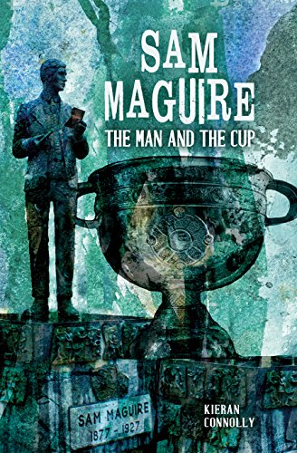 Sam Maguire