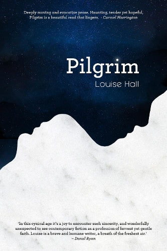 Pilgrim