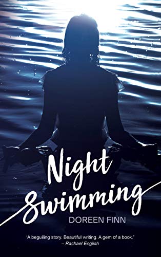 Night Swimming
