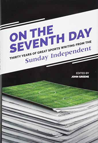 On The Seventh Day
