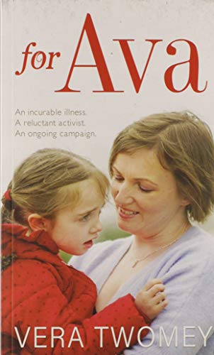 For Ava
