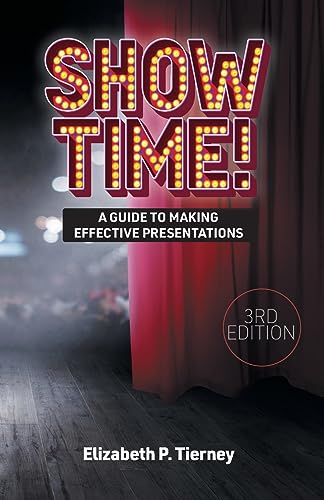 Show Time!