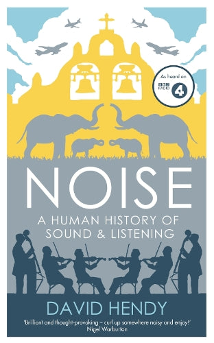 Noise