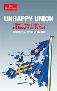 Unhappy Union 
