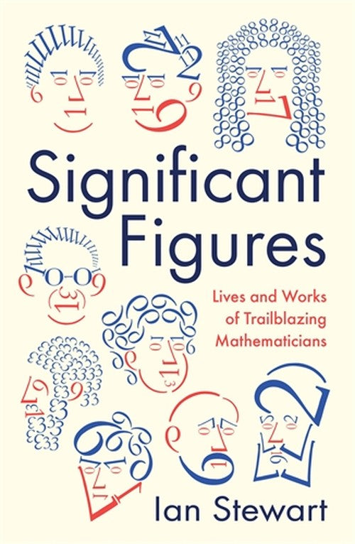 Significant Figures