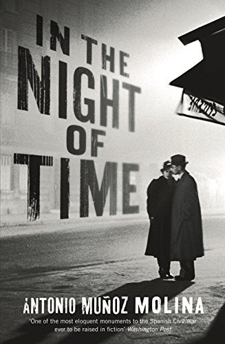 In the Night of Time