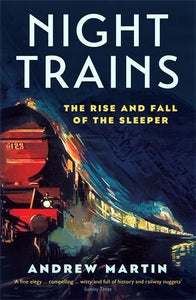 Night Trains 