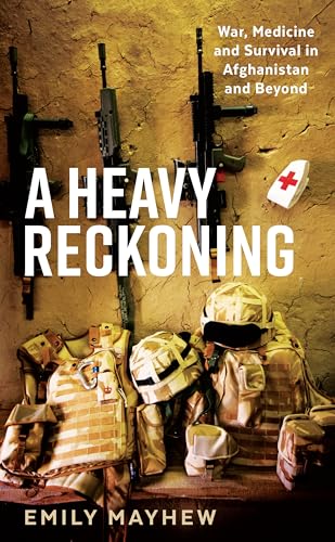 A Heavy Reckoning