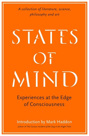 States of Mind