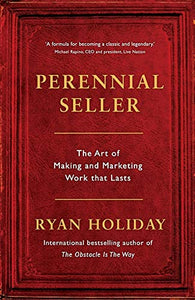 Perennial Seller 