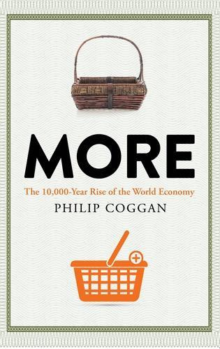 More