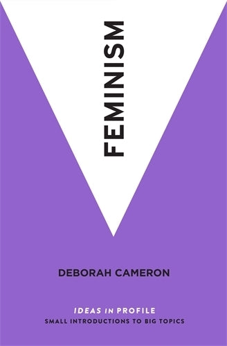 Feminism