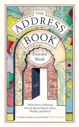 The Address Book