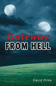 Gateway from Hell 