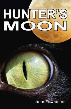 Hunter's Moon
