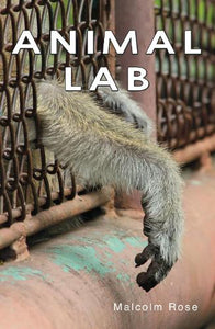 Animal Lab 