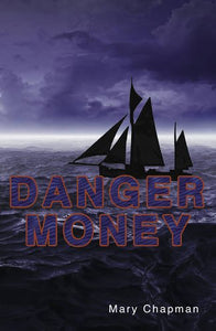 Danger Money 