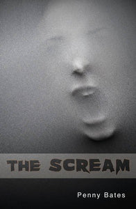 The Scream 