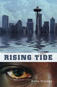 Rising Tide 
