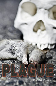 Plague 