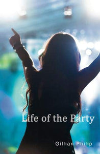Life of the Party 