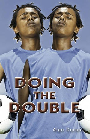 Doing the Double