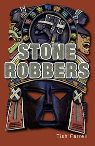 Stone Robbers 