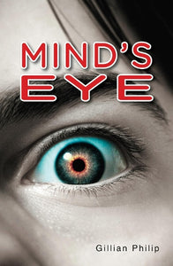 Mind's Eye 